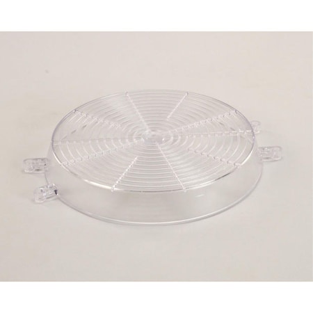 Norlake Fan Guard Mq R041777700 018210